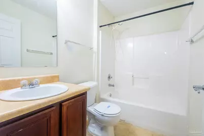 2110 Catline Cir, Navarre, FL 32566 - Photo 21