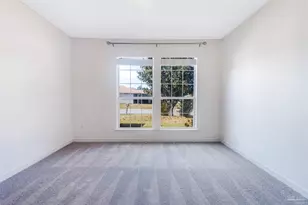 2110 Catline Cir, Navarre, FL 32566 - Photo 19