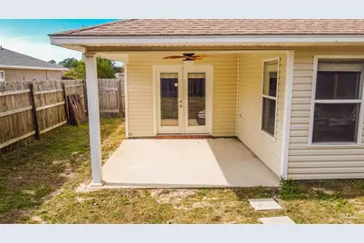 2110 Catline Cir, Navarre, FL 32566 - Photo 37