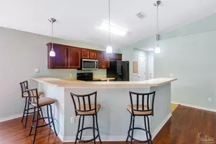 2110 Catline Cir, Navarre, FL 32566 - Photo 15