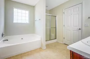 2110 Catline Cir, Navarre, FL 32566 - Photo 29