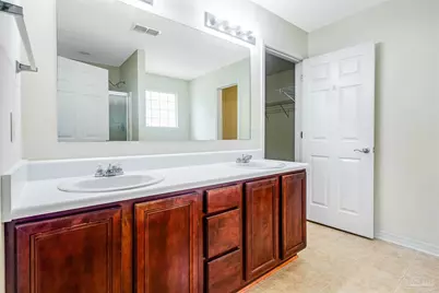 2110 Catline Cir, Navarre, FL 32566 - Photo 33