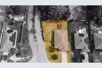 2110 Catline Cir, Navarre, FL 32566 - Photo 3