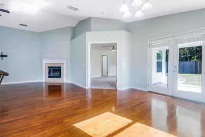 2110 Catline Cir, Navarre, FL 32566 - Photo 25