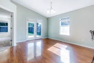 2110 Catline Cir, Navarre, FL 32566 - Photo 13