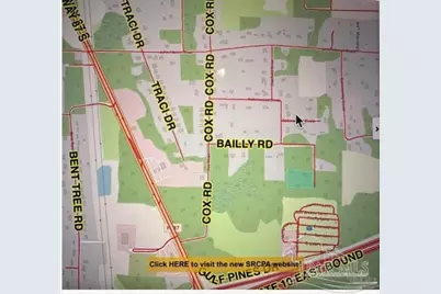 0000 Bailly Rd, Milton, FL 32570 - Photo 3