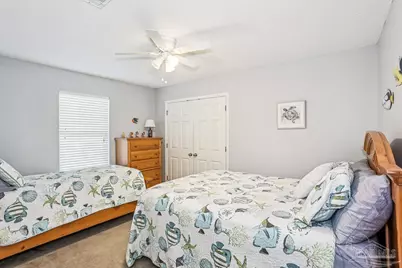 10312 Wailuku Dr, Pensacola, FL 32506 - Photo 23