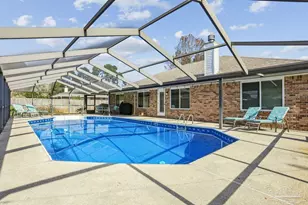 10312 Wailuku Dr, Pensacola, FL 32506 - Photo 33