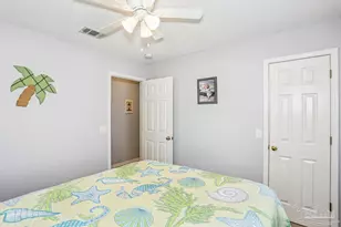 10312 Wailuku Dr, Pensacola, FL 32506 - Photo 25