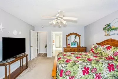 10312 Wailuku Dr, Pensacola, FL 32506 - Photo 19