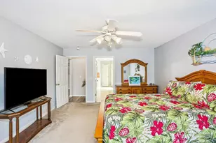 10312 Wailuku Dr, Pensacola, FL 32506 - Photo 19