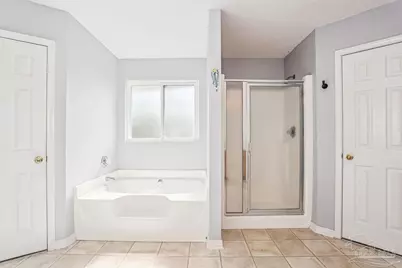 10312 Wailuku Dr, Pensacola, FL 32506 - Photo 21