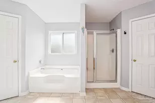 10312 Wailuku Dr, Pensacola, FL 32506 - Photo 21