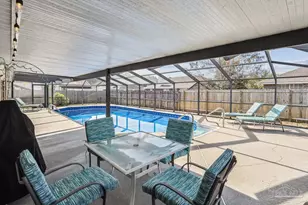 10312 Wailuku Dr, Pensacola, FL 32506 - Photo 29