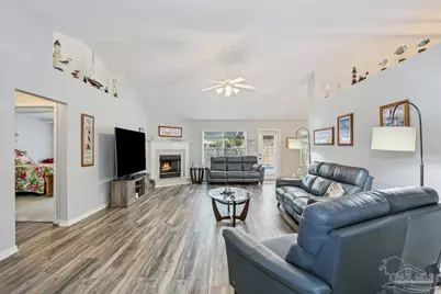 10312 Wailuku Dr, Pensacola, FL 32506 - Photo 7