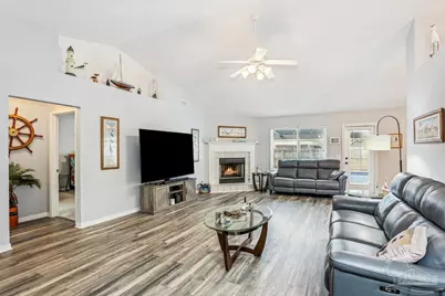 10312 Wailuku Dr, Pensacola, FL 32506 - Photo 9