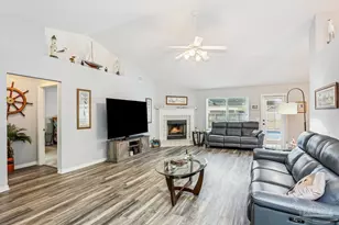 10312 Wailuku Dr, Pensacola, FL 32506 - Photo 9