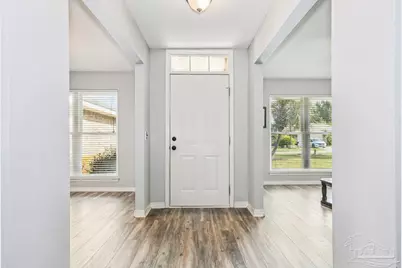 10312 Wailuku Dr, Pensacola, FL 32506 - Photo 5