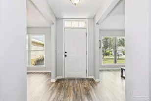 10312 Wailuku Dr, Pensacola, FL 32506 - Photo 5