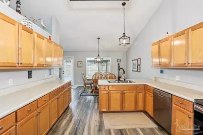 10312 Wailuku Dr, Pensacola, FL 32506 - Photo 17