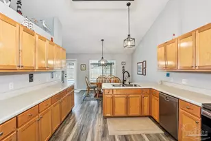 10312 Wailuku Dr, Pensacola, FL 32506 - Photo 17