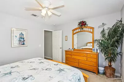 10312 Wailuku Dr, Pensacola, FL 32506 - Photo 27