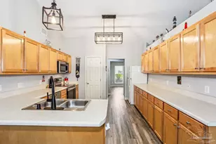 10312 Wailuku Dr, Pensacola, FL 32506 - Photo 15