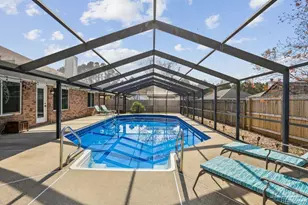 10312 Wailuku Dr, Pensacola, FL 32506 - Photo 31