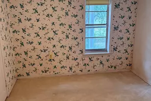 5246 Old River Rd, Baker, FL 32531 - Photo 21