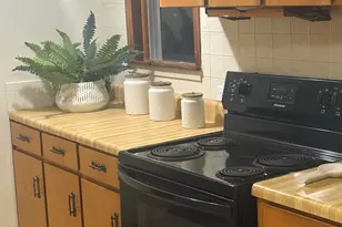 5246 Old River Rd, Baker, FL 32531 - Photo 17