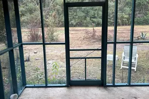 5246 Old River Rd, Baker, FL 32531 - Photo 35