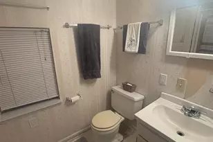 5246 Old River Rd, Baker, FL 32531 - Photo 25