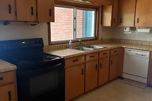 5246 Old River Rd, Baker, FL 32531 - Photo 17