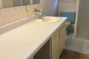 5246 Old River Rd, Baker, FL 32531 - Photo 25