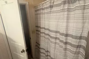 5246 Old River Rd, Baker, FL 32531 - Photo 23