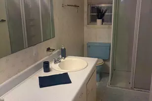 5246 Old River Rd, Baker, FL 32531 - Photo 29