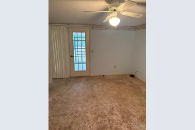 5246 Old River Rd, Baker, FL 32531 - Photo 23