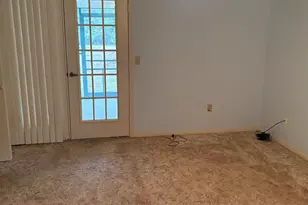 5246 Old River Rd, Baker, FL 32531 - Photo 23