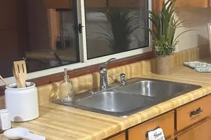 5246 Old River Rd, Baker, FL 32531 - Photo 13