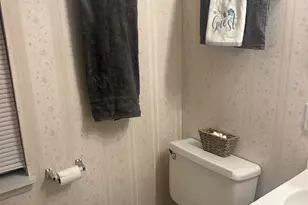 5246 Old River Rd, Baker, FL 32531 - Photo 21