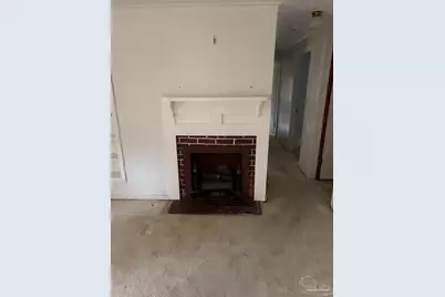 5246 Old River Rd, Baker, FL 32531 - Photo 7