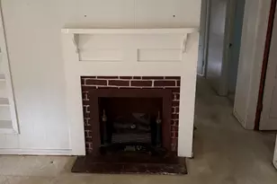 5246 Old River Rd, Baker, FL 32531 - Photo 7