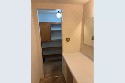 5246 Old River Rd, Baker, FL 32531 - Photo 31