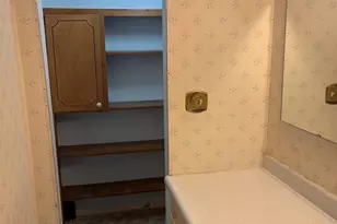 5246 Old River Rd, Baker, FL 32531 - Photo 31