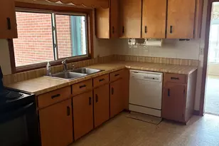 5246 Old River Rd, Baker, FL 32531 - Photo 15