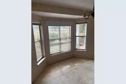 5246 Old River Rd, Baker, FL 32531 - Photo 9