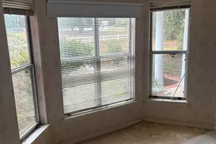 5246 Old River Rd, Baker, FL 32531 - Photo 9