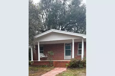 5246 Old River Rd, Baker, FL 32531 - Photo 3