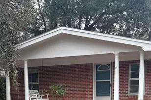 5246 Old River Rd, Baker, FL 32531 - Photo 3