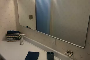 5246 Old River Rd, Baker, FL 32531 - Photo 27